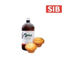 멜로우슈가링