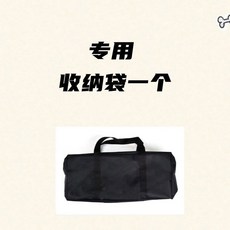 도다도다 대형견카시트 뒷좌석 패드 방수 Ylj197 애완동물 이불 풀커버 차량용 뒷자석 파우치, 전용 파우치