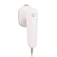 바지프레스다리미