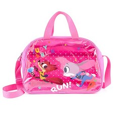 주토피아어린이옷