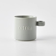 ce3daa9466edbf85ccc93d06ae8691c35e53bfc8373ad676b66978ba1774.jpg