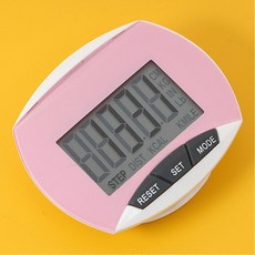 걸음수 칼로리 암밴드 걷기 만보기 만보계 만보측정