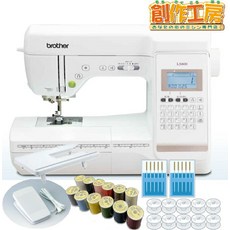 브라더미싱gs2500
