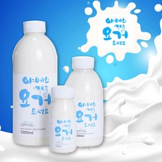야베스요거트