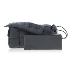 보테가베네타패딩테크카세트백