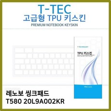 a8ac54cccf214fd0b71bc7a95affef8d80feb55c9f3e53fbf09190077ba2.jpg