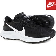 나이키페가수스트레일3