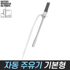 a83ba6fcf59130a1b50fd2200f6cc65fc0b1632df0f77a5f29e773a68112.jpg