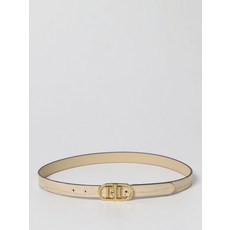 랄프로렌여성벨트