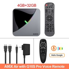 외장dvd스마트티비