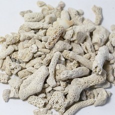 a208ca26e6c0da4563ce145ecb128ecdb1773f2c163b84a86afe037fe43d.jpg