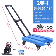 db5d78ce0a1ac2925c2e5ce1e44021d001a17f919ef9f8bfee1e2e3ff9ed.jpg