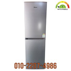 클라쎄 중고냉장고 일반형 239L FR-C244PES