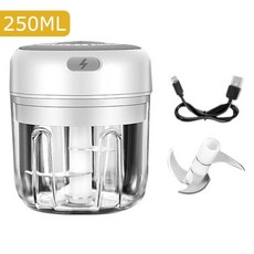 업소용음식물쓰레기건조처리기