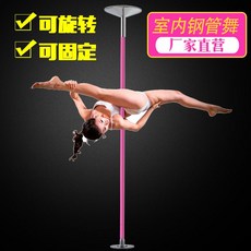 7b108cf406e56851e423c3cde9a24dd4215c0db34c15e524b8f4910ab1f3.jpeg