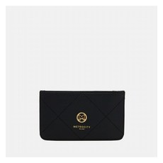 메트로시티열쇠지갑