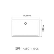 c16fc607704eb474e8414c35c1dbcc69b3adb1d9261d01c2181e63a64d1c.jpg