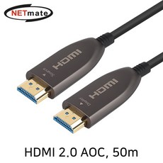 kwn-nm-vd21