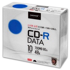 cd-r10장