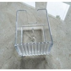 네스프레소캡슐수거