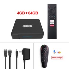 e2cd75c5b5d46f2b9d62aba400cdbdae7d9c049ec607994b5862dff779a4.jpeg