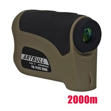 갤럭시워치5골프에디션