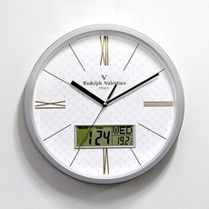 12e55bf24bca34d9edda8b76f744a2d538c824986da25770a8c92d985891.jpg