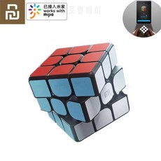 546e3eacc382d8450cf705dcab131d698c813f27f9865a0635a39aa5c147.jpg