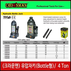 //상품명