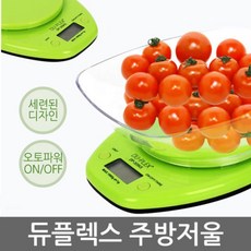 BA잉파 home소형가전용품류 electric용품류_듀플렉스 디지털 가정용주방저울 DP-3302KS/DP-3305KS_가정편의용가전잡화류 etc., DP-3302KS