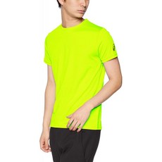 ada47c0ef3679c89aee25f9cb59617b5d89ad39d49e89571bdc1fb90cfab.jpg