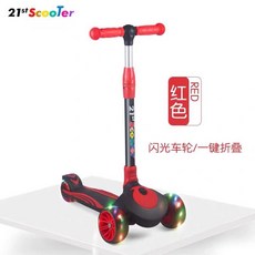5e165d7bbd3f5c26bd58dc4c21b4dd0188599e0806df8ff4f6e905f6f05b.jpg
