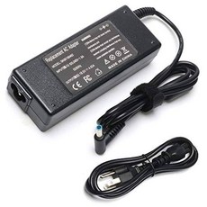 603718d31a20cc767be38f6673b754e51e4ffb50b7f746988e8dcba166cb.jpg