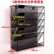825a9038e01dc36b397699b147624015da2959185daa33b51ea015d0f814.jpg