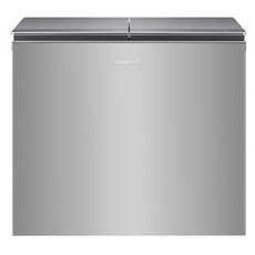 딤채김치냉장고뚜껑형221l