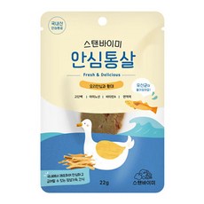 스텐바이미거치대