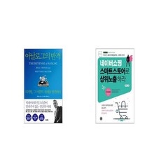 f367ad93e75db54185de7897dfa3afc6a9dede68847f35b84976d6c80f99.jpg