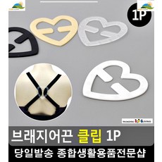 5f9062ff1e91d533bea8451fd32b97cecc75d13bd8274a5aacda3cf411ce.jpg