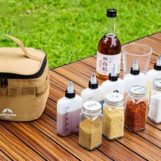 캠핑양념통 TOP01