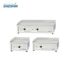 5edbe5dd9ce263bac7ec62a2dcc43412a60c38c4502f98c4b2ba4d003f11.jpg