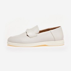 누오보그라나다