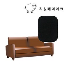 //상품명