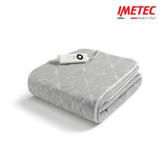 c9e2ba97951e508ba164b05453bb4822713908c388baa4dc1e65245eb81d.jpg
