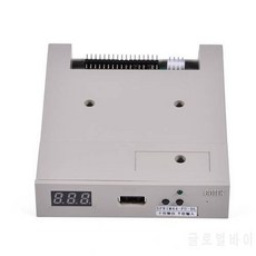 3938ea858dd00079cb97bac21158194354e4d0aa578ec1b26cddb0ef8578.jpg