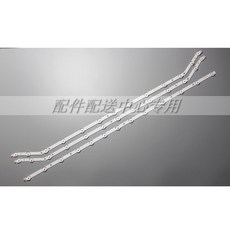 b36bcffb8ba691442d8b5f546b2b47b59523c8be74cea9103318f115e27e.png