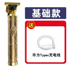 b9850a2c9905c32690ff6aee578e2080140dd4f56605952438653d591f01.jpg