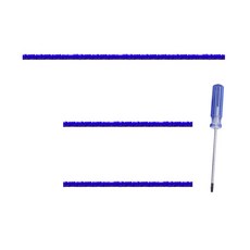 f1e3fd4a475c46bf6e533112b783e9c01e77d6b7cd7e54732428adfd4f8c.jpg