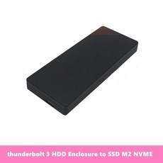 011ad44120e202a5f2f19d7d4a6e3f0b1676ccc178f398bafd1b0e6afba4.jpeg