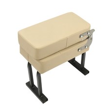 올뉴카니발2열시트