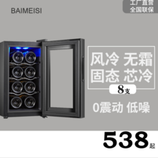 b3bc330228ffc05ae6a4c5a0baaad339c2b75745ad3a0c3e080fb861e67a.jpg